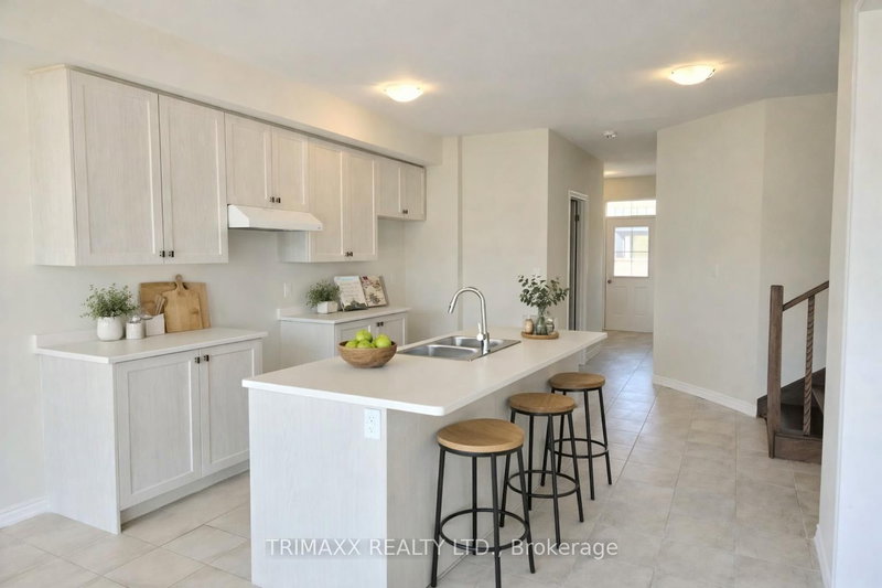 275 Vanilla Tr, Thorold, L2V 0L3 | Image 3