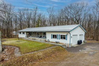 189 Cedarshores Dr | Trent Hills | Image