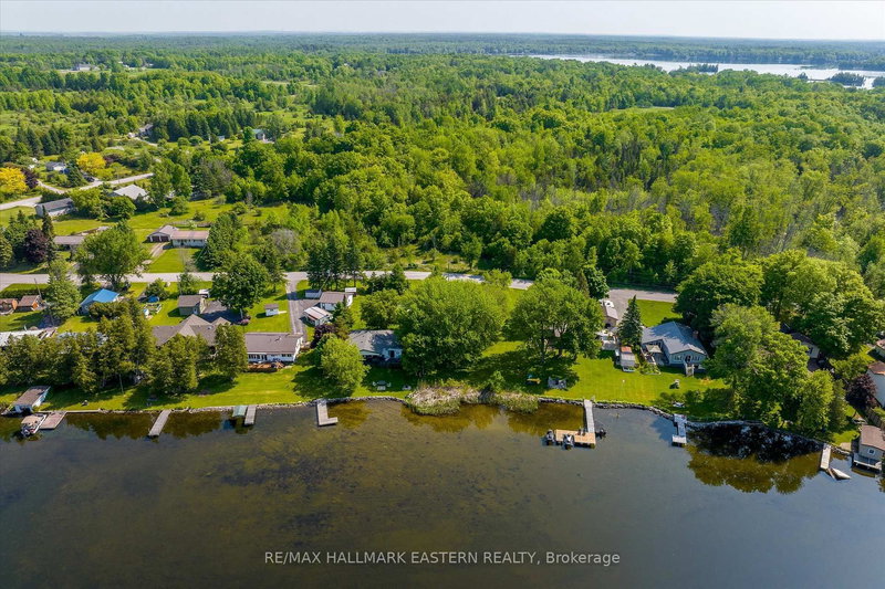 189 Cedarshores Dr, Trent Hills, K0L 1Z0 | Image 2