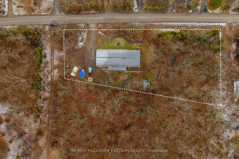 189 Cedarshores Dr, Trent Hills, K0L 1Z0 | Image 3