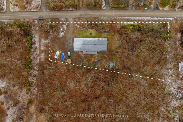 189 Cedarshores Drive