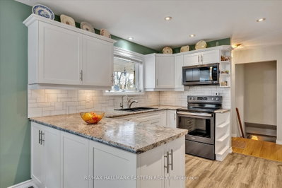 189 Cedarshores Drive • Trent Hills, ON photo 9