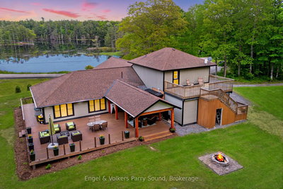 49 Regency Dr | Seguin | Image