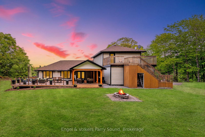 49 Regency Dr, Seguin, P2A 0B2 | Image 2