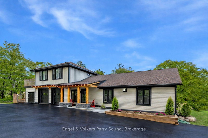 49 Regency Drive