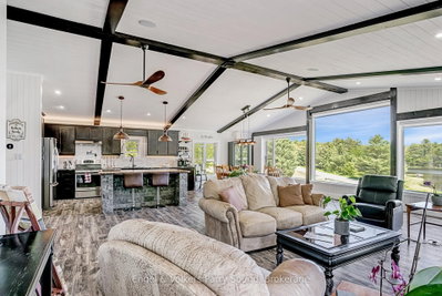 49 Regency Drive • Seguin, ON photo 8