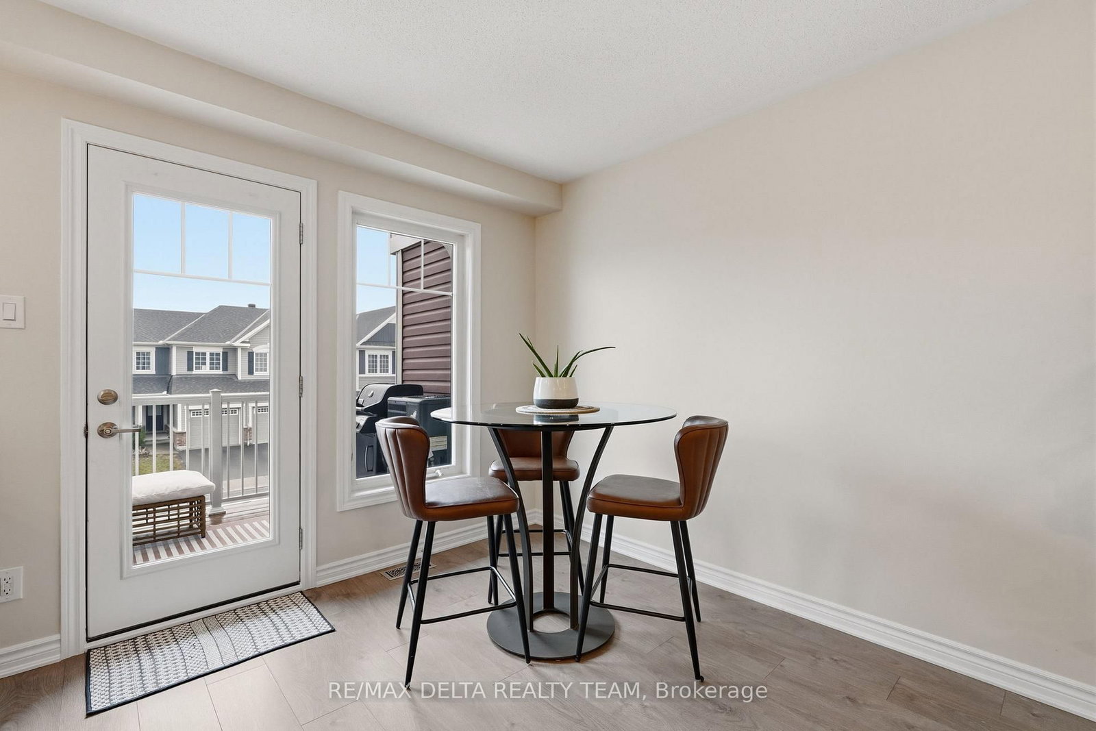 372 Willow Aster Circle - Photo 10