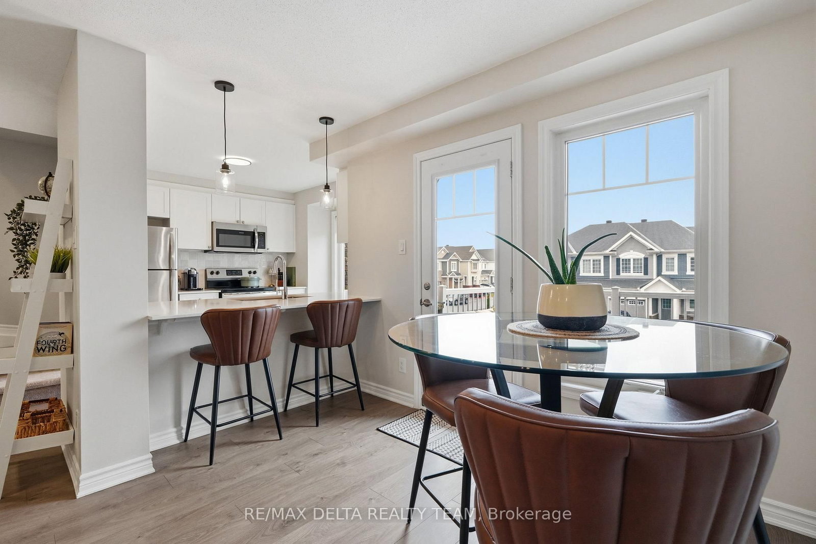 372 Willow Aster Circle - Photo 11