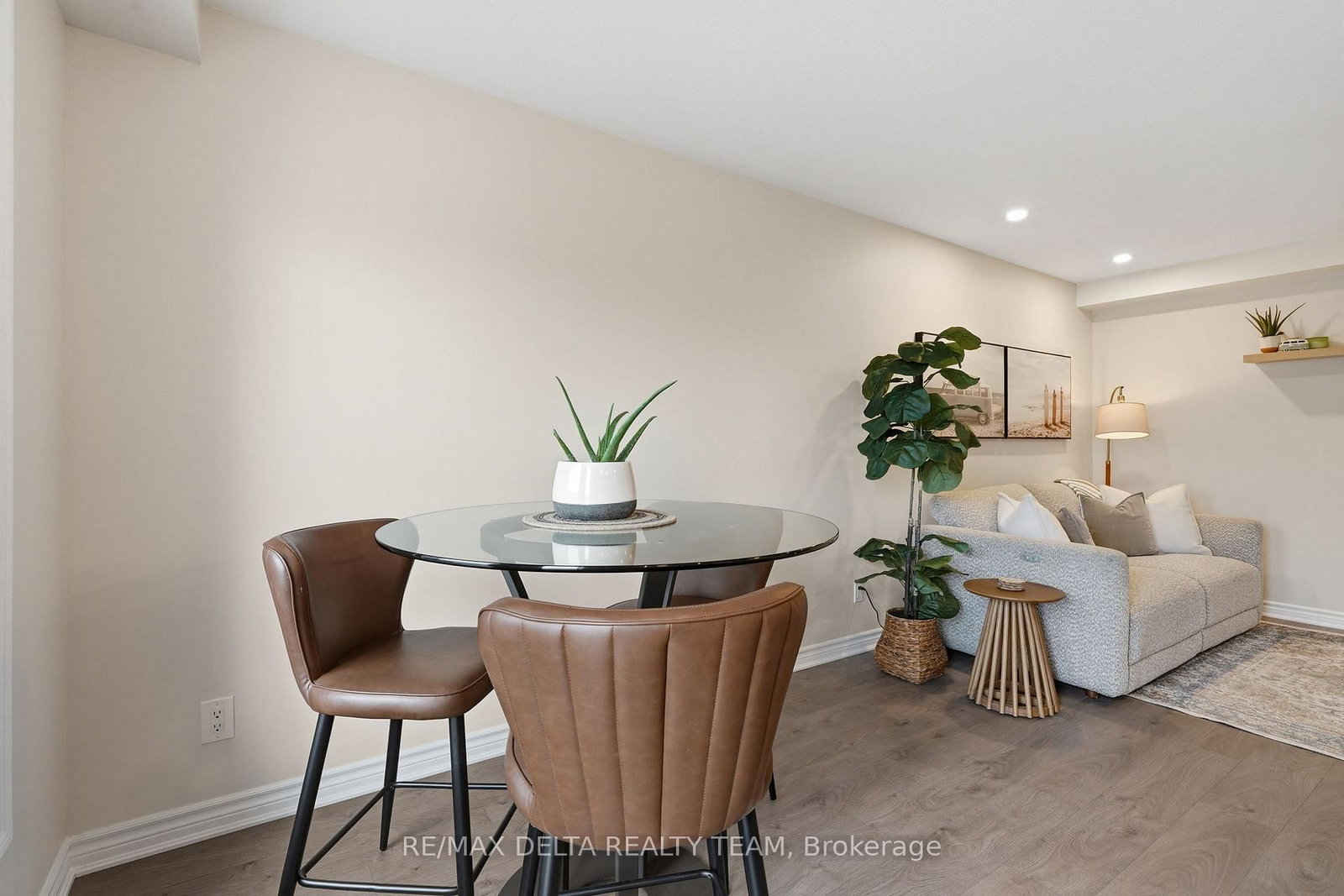 372 Willow Aster Circle - Photo 12