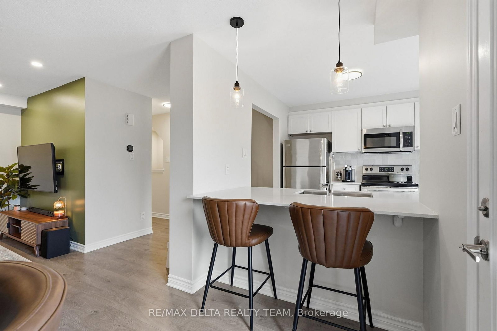 372 Willow Aster Circle - Photo 13