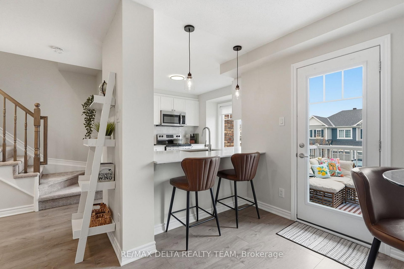 372 Willow Aster Circle - Photo 14