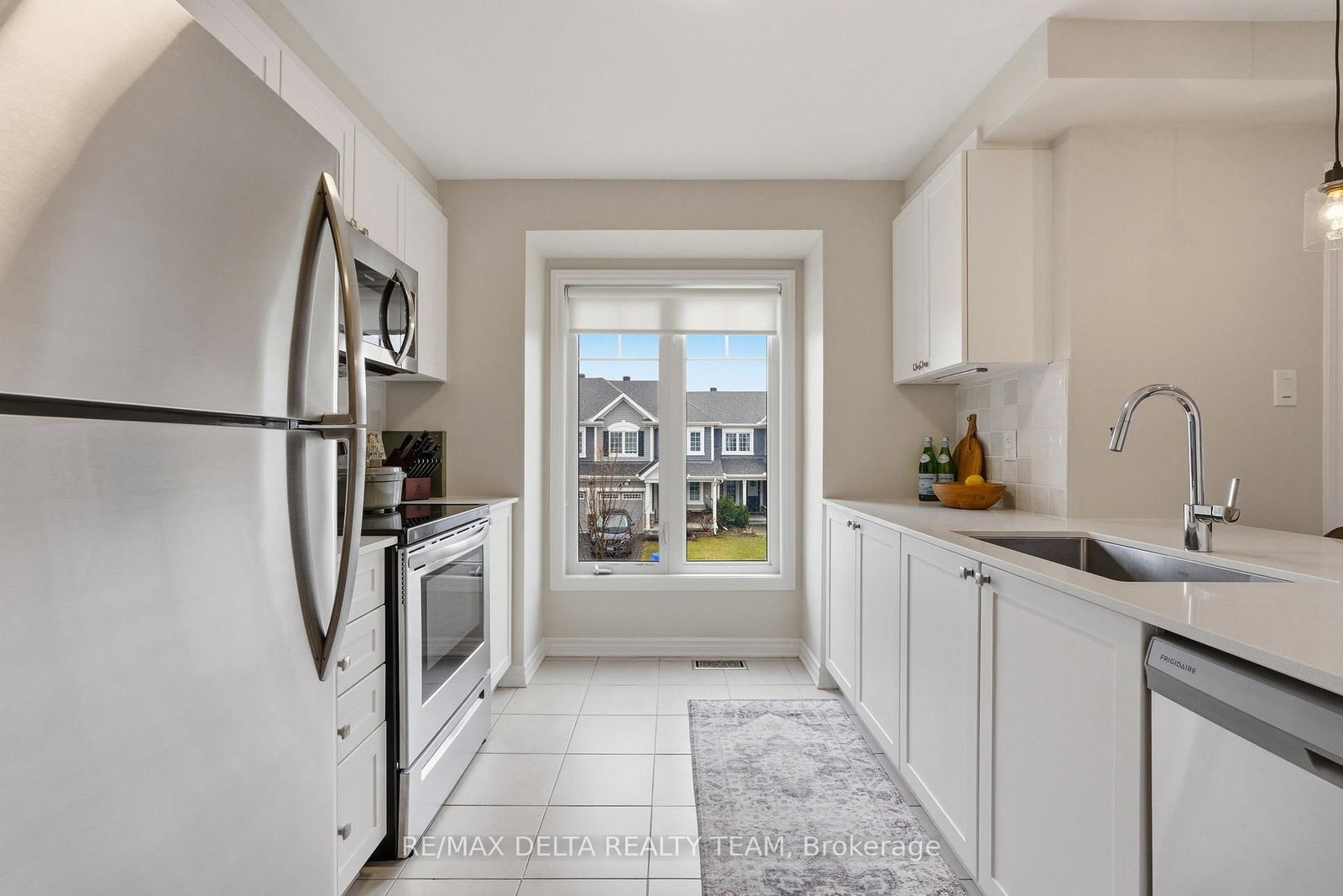 372 Willow Aster Circle - Photo 15