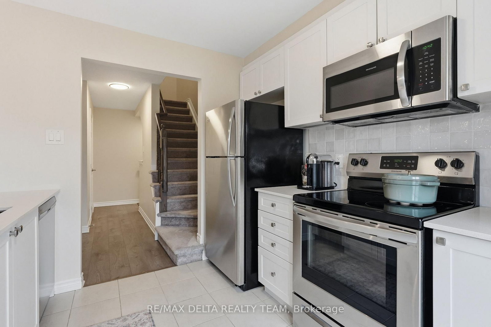 372 Willow Aster Circle - Photo 17