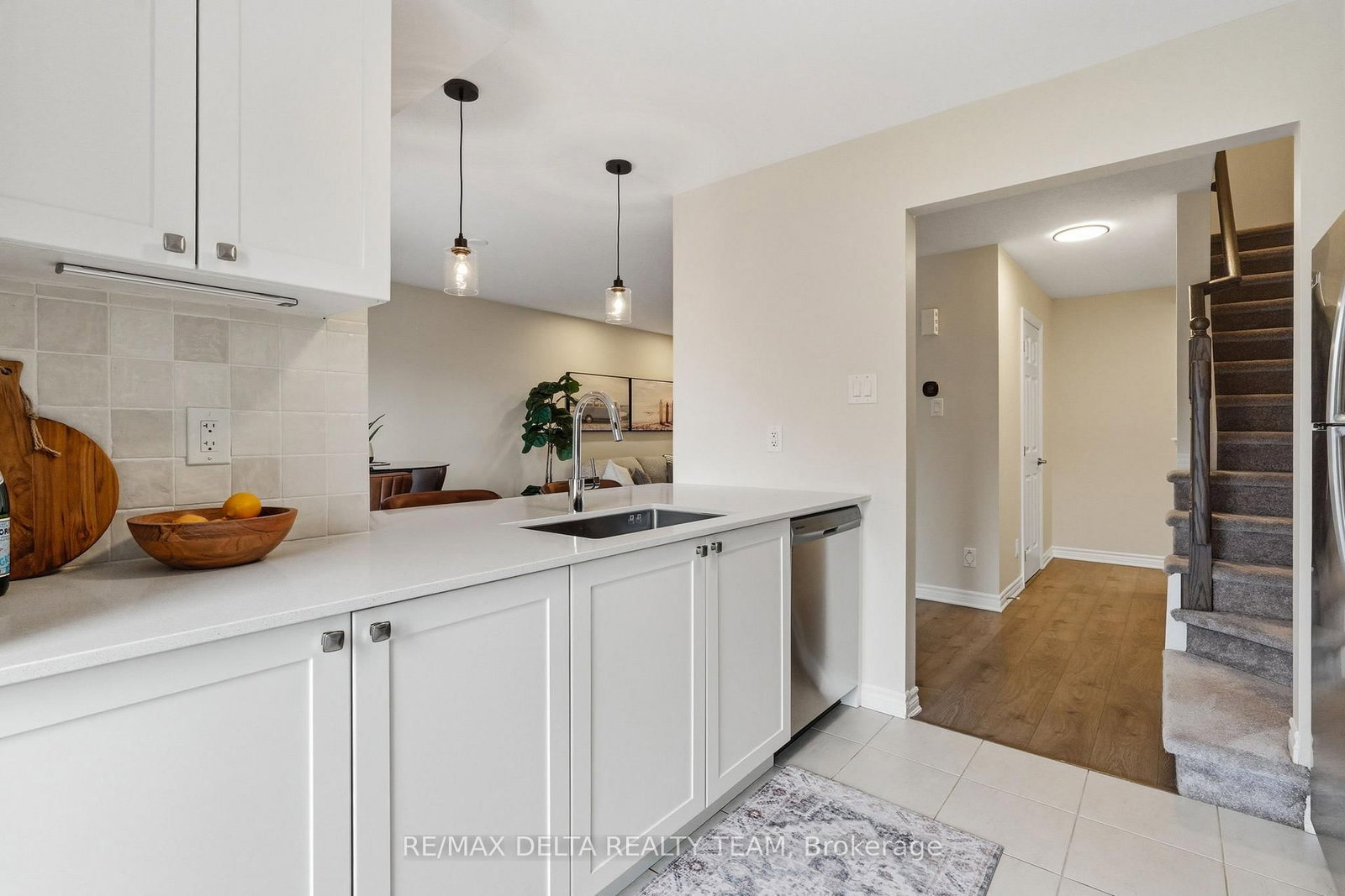 372 Willow Aster Circle - Photo 18