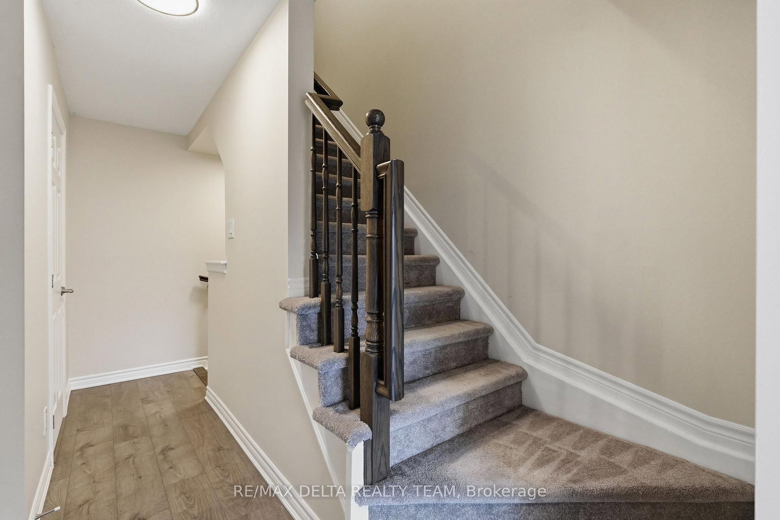 372 Willow Aster Circle - Photo 20