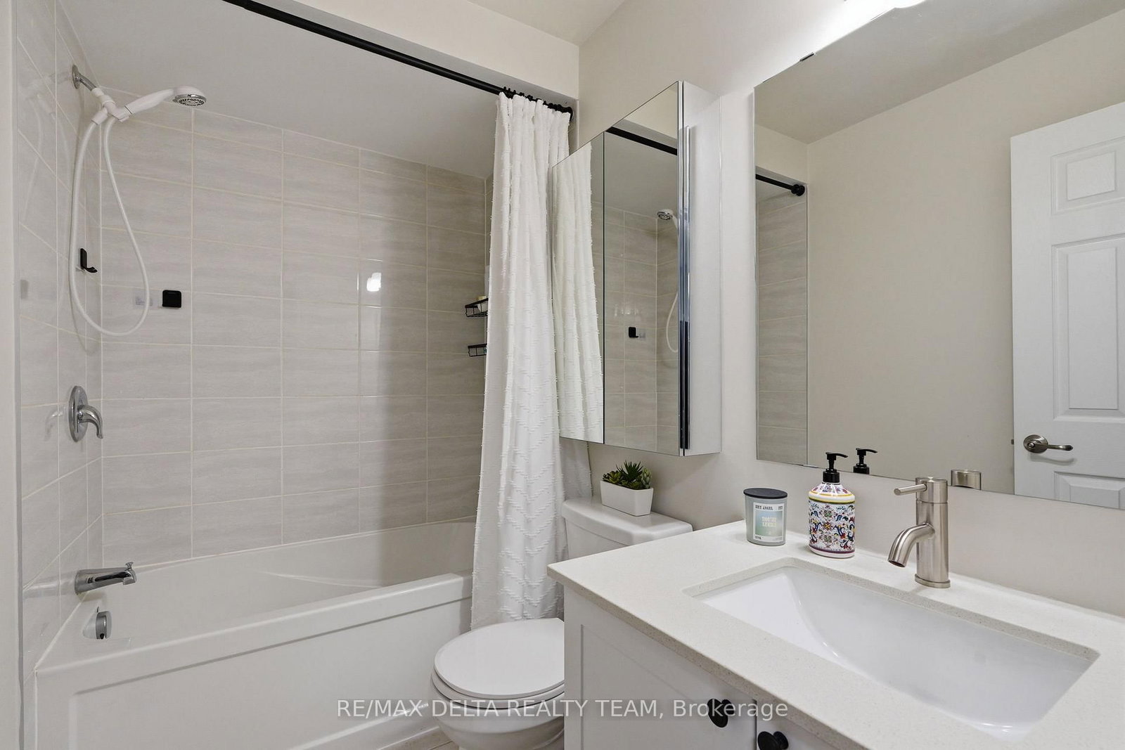 372 Willow Aster Circle - Photo 21