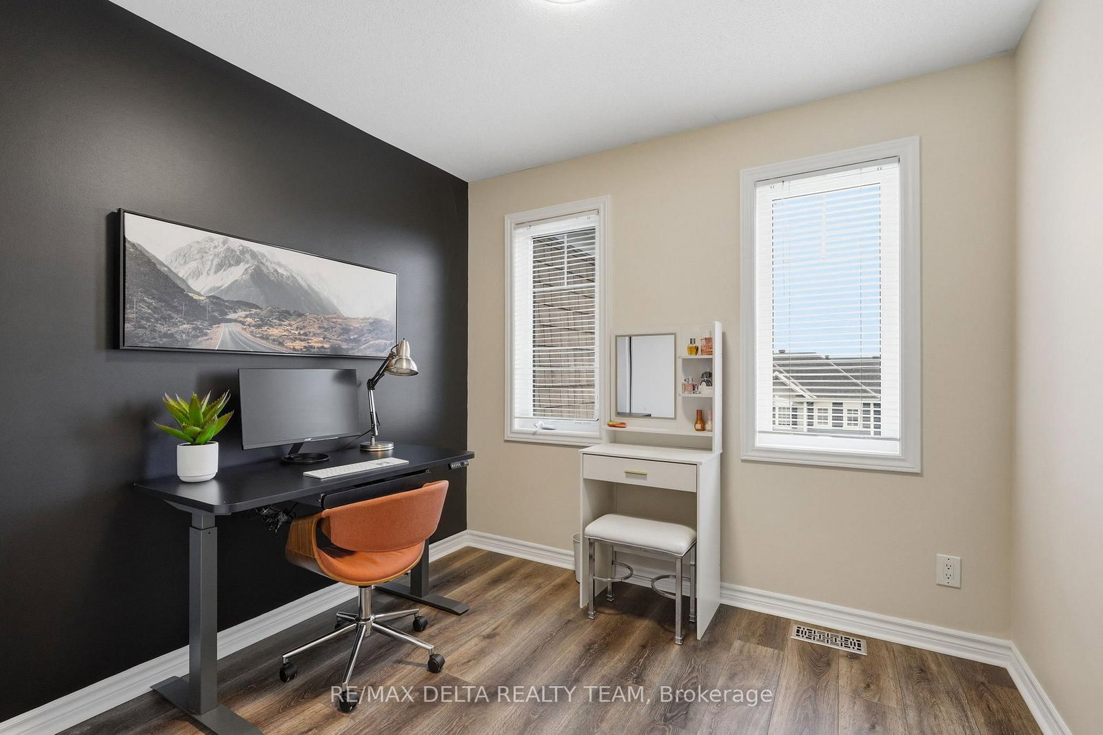 372 Willow Aster Circle - Photo 22