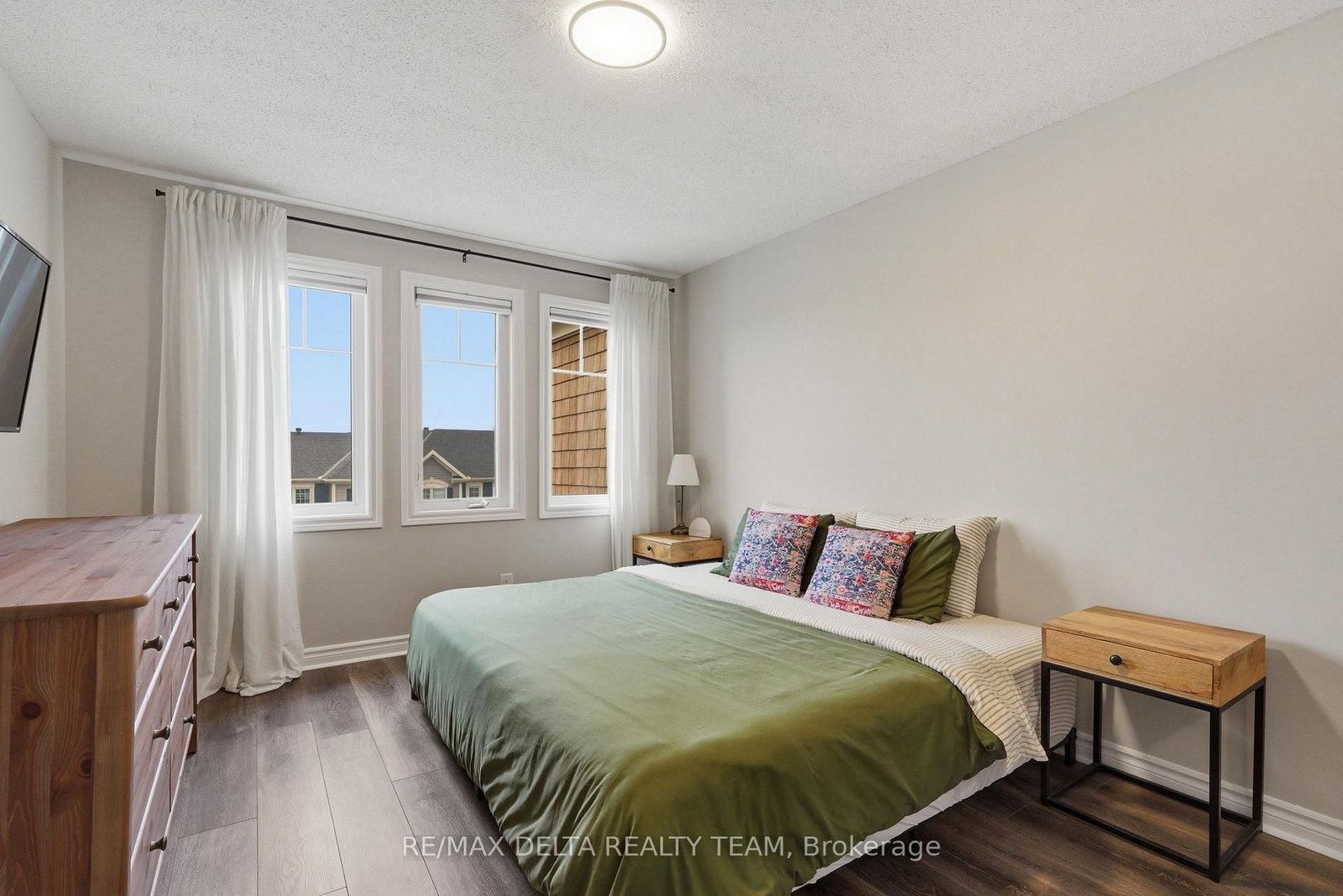 372 Willow Aster Circle - Photo 23