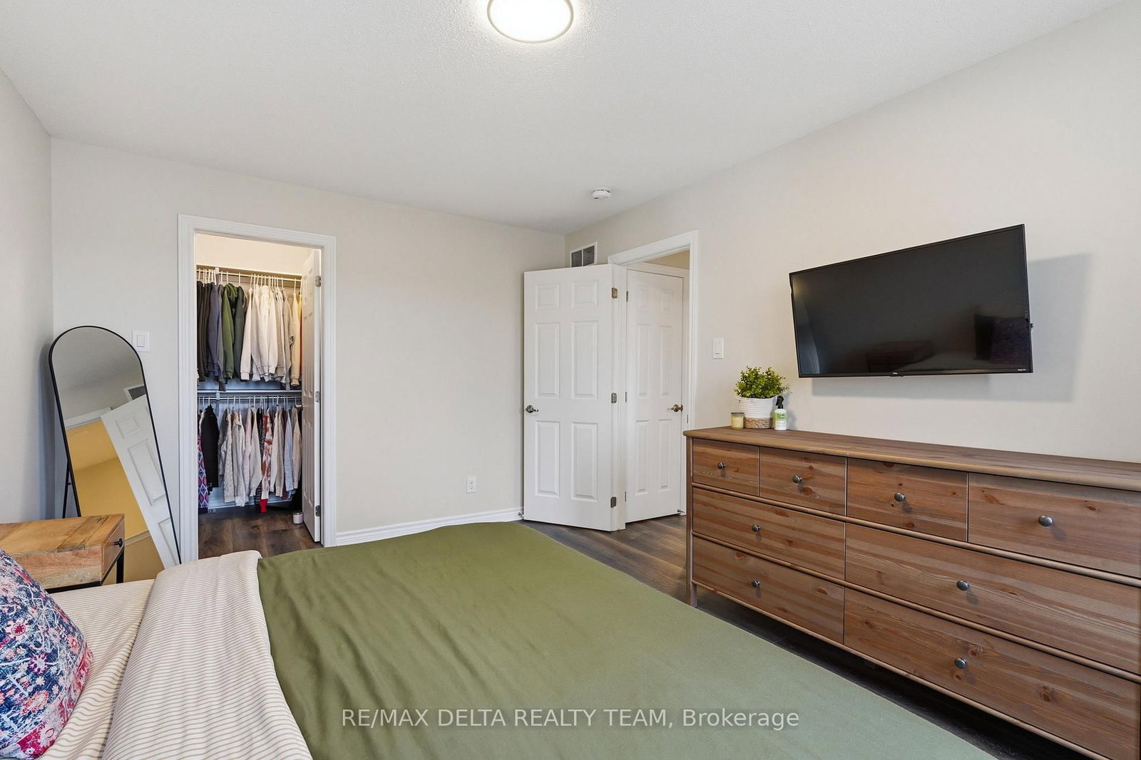 372 Willow Aster Circle - Photo 24