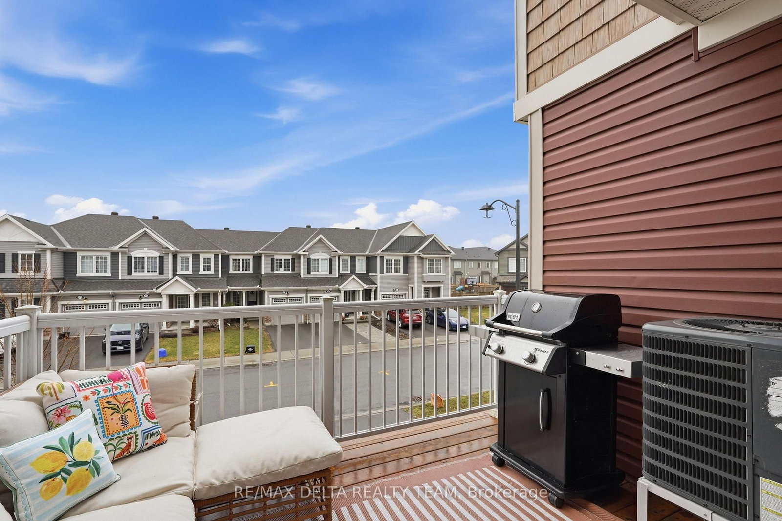 372 Willow Aster Circle - Photo 25