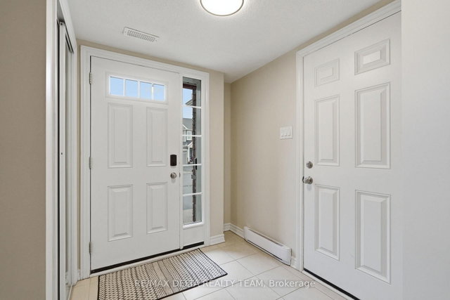 372 Willow Aster Circle