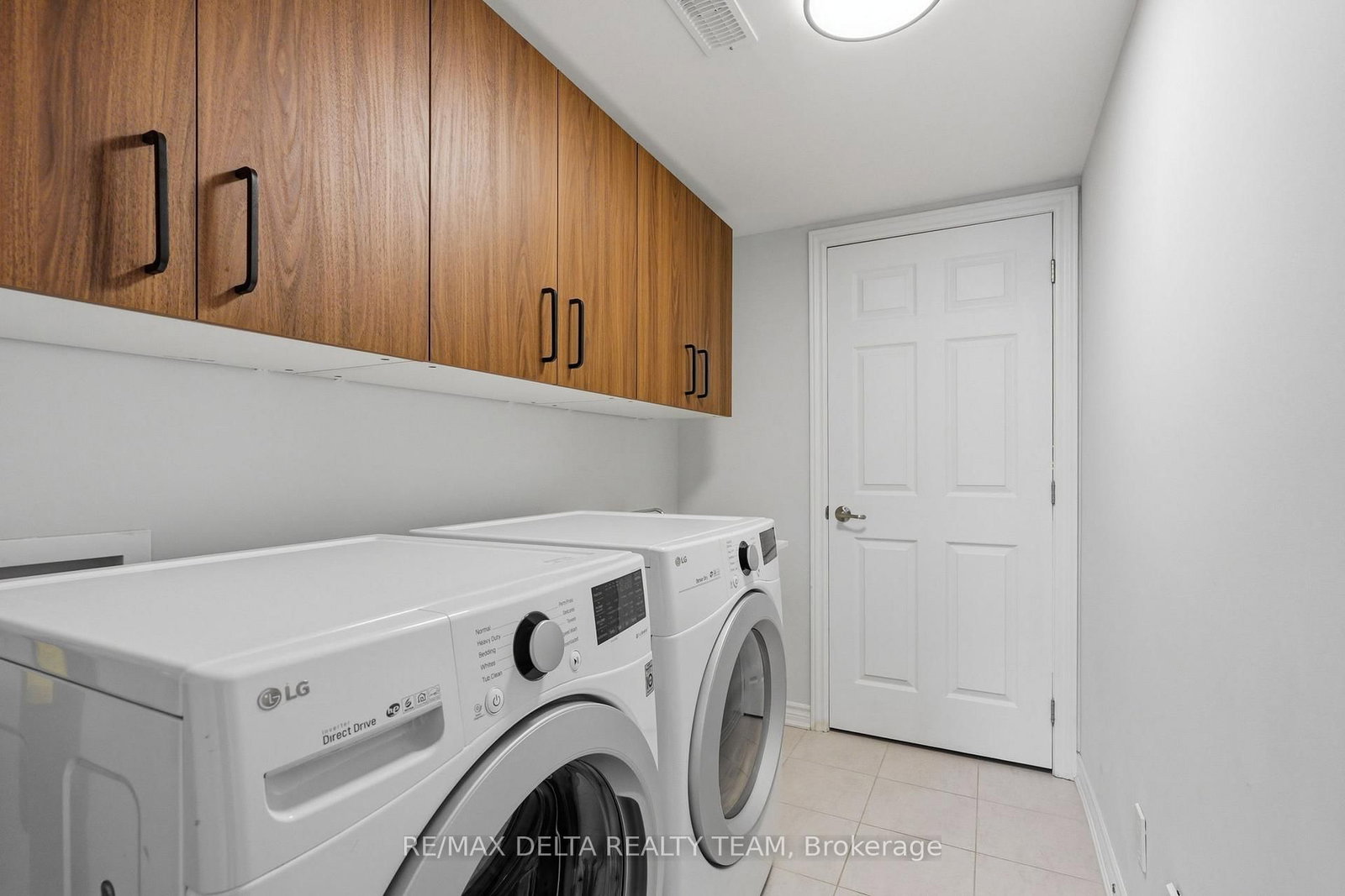 372 Willow Aster Circle - Photo 5