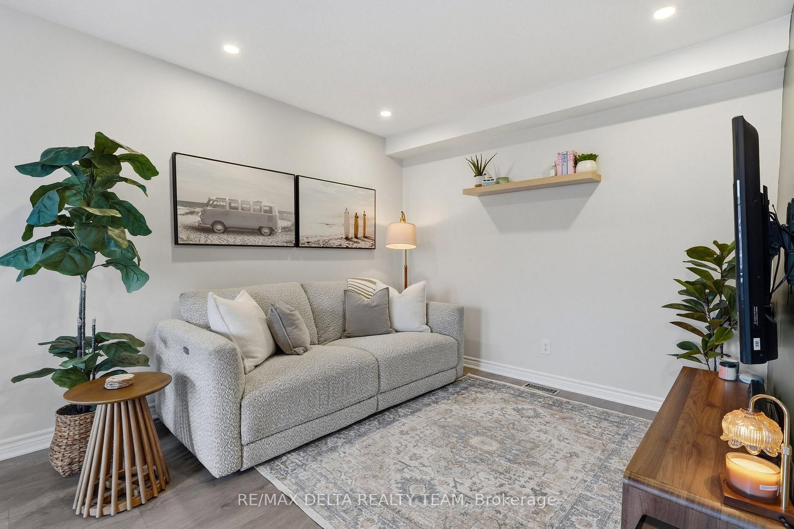 372 Willow Aster Circle - Photo 6