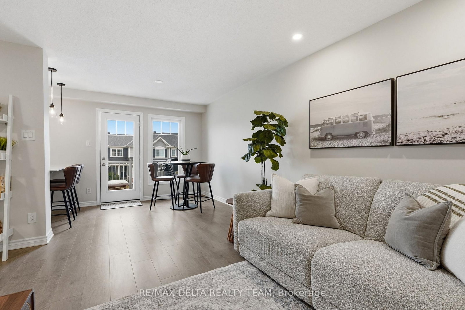 372 Willow Aster Circle - Photo 8