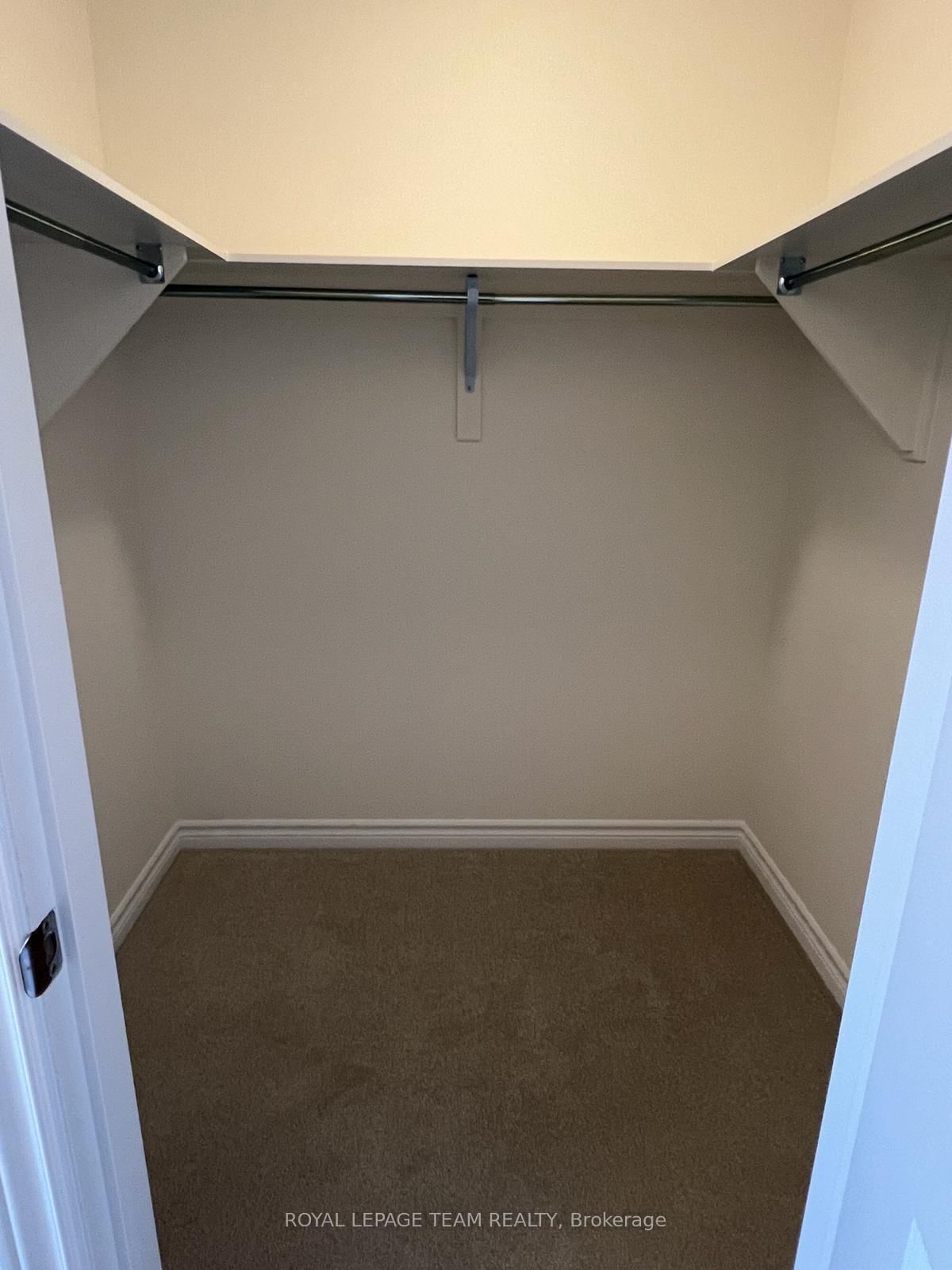 53 Chemin De Jargeau Road - Photo 10