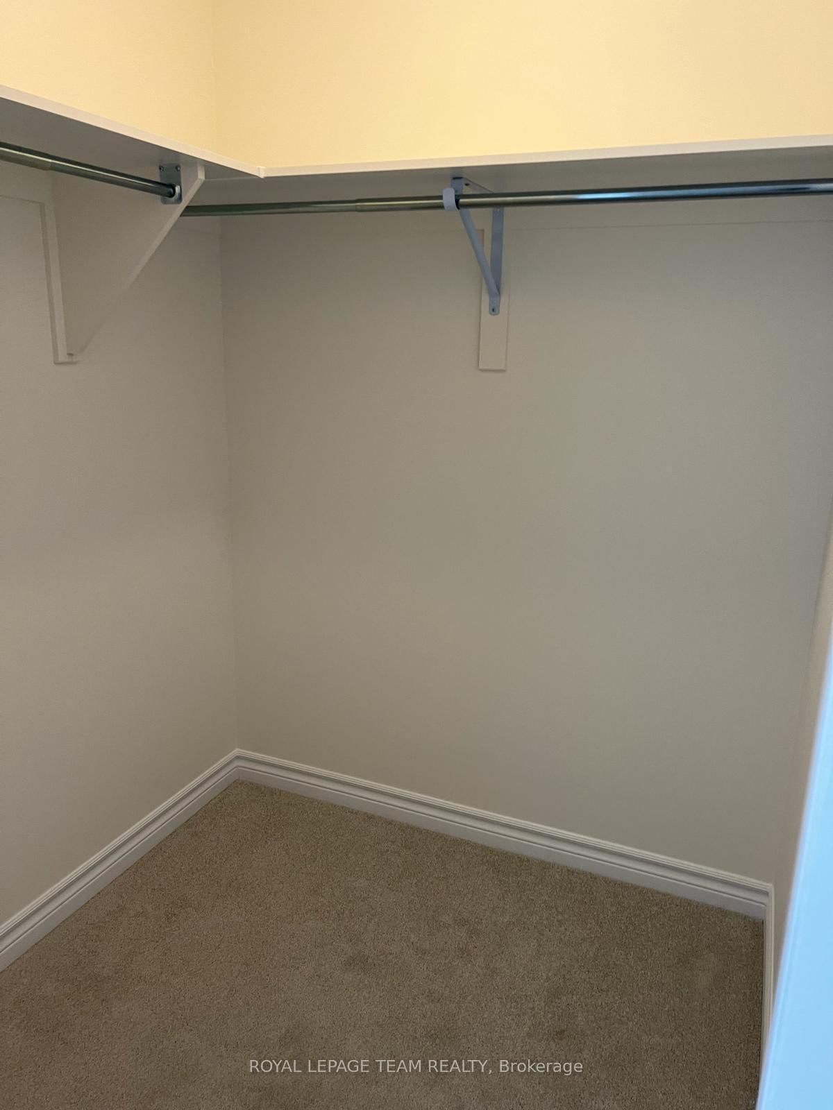 53 Chemin De Jargeau Road - Photo 11