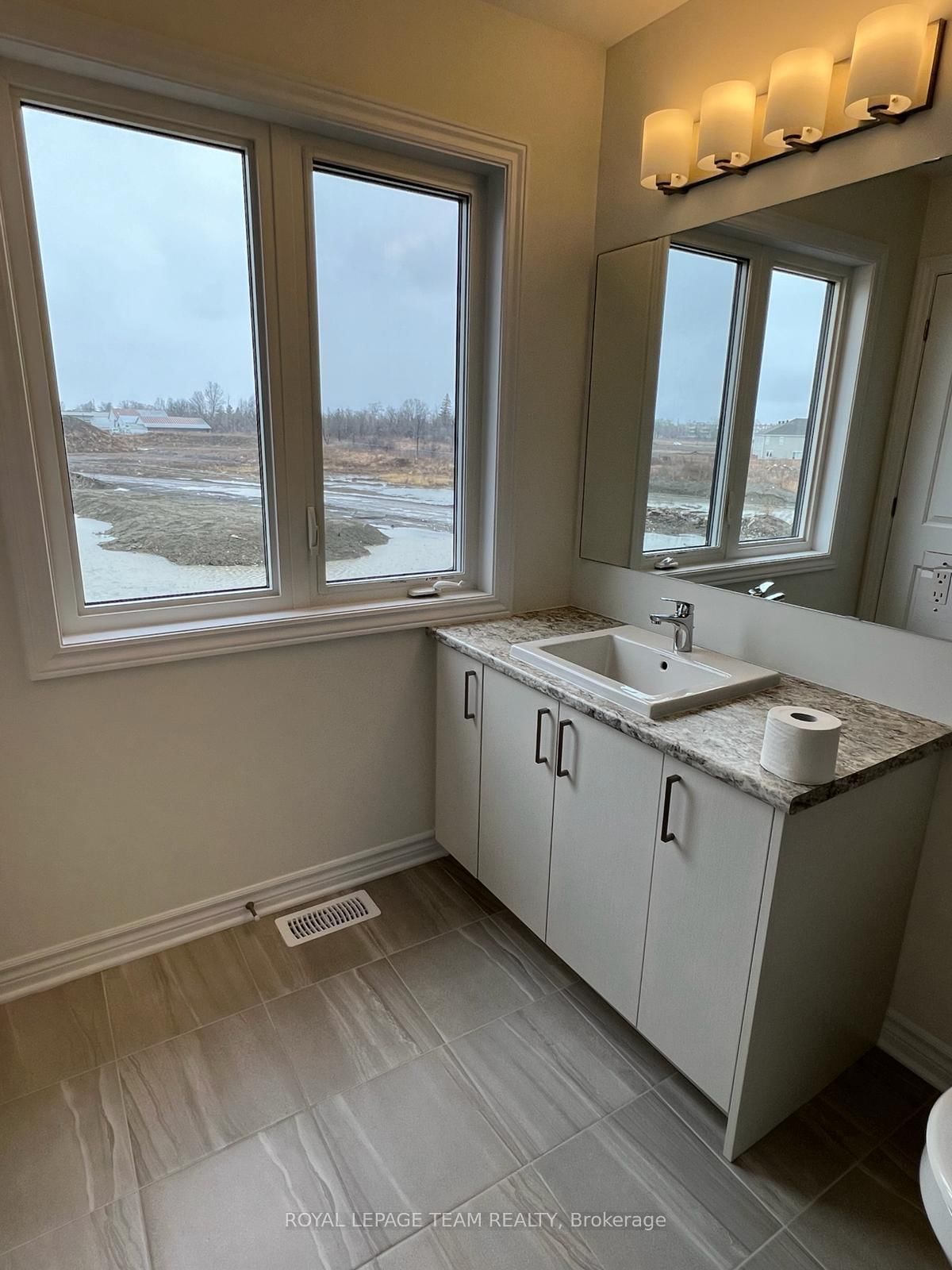 53 Chemin De Jargeau Road - Photo 12