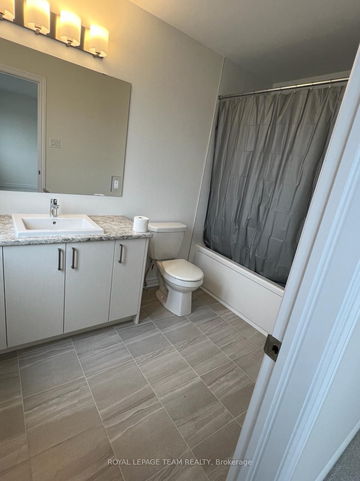 53 Chemin De Jargeau Road - Photo 13