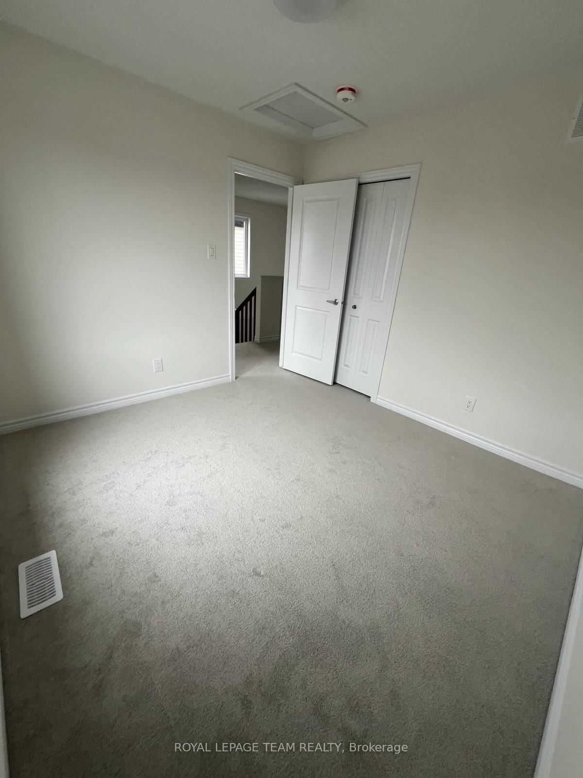 53 Chemin De Jargeau Road - Photo 14