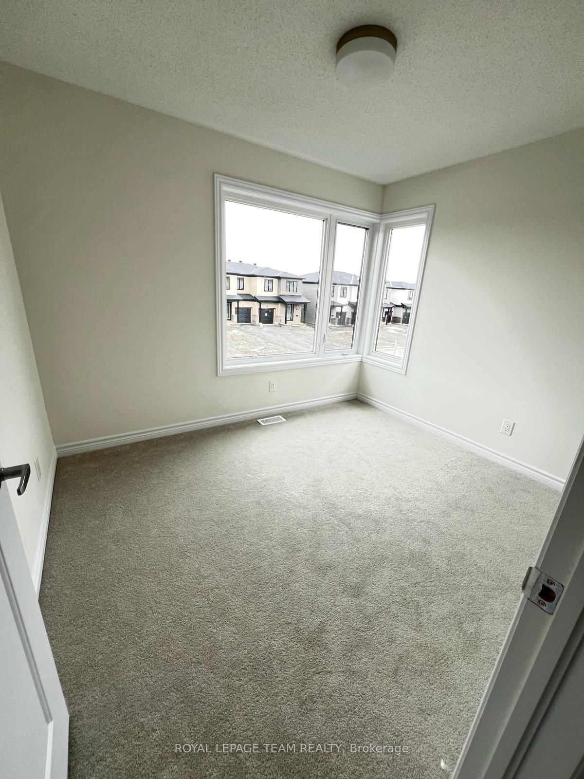 53 Chemin De Jargeau Road - Photo 15