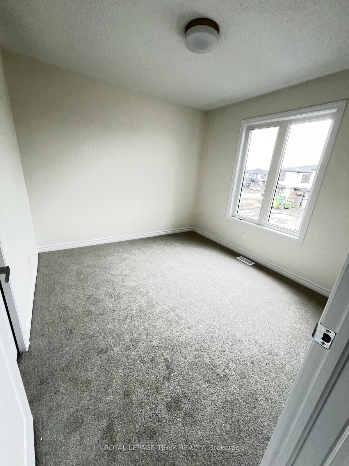 53 Chemin De Jargeau Road - Photo 16