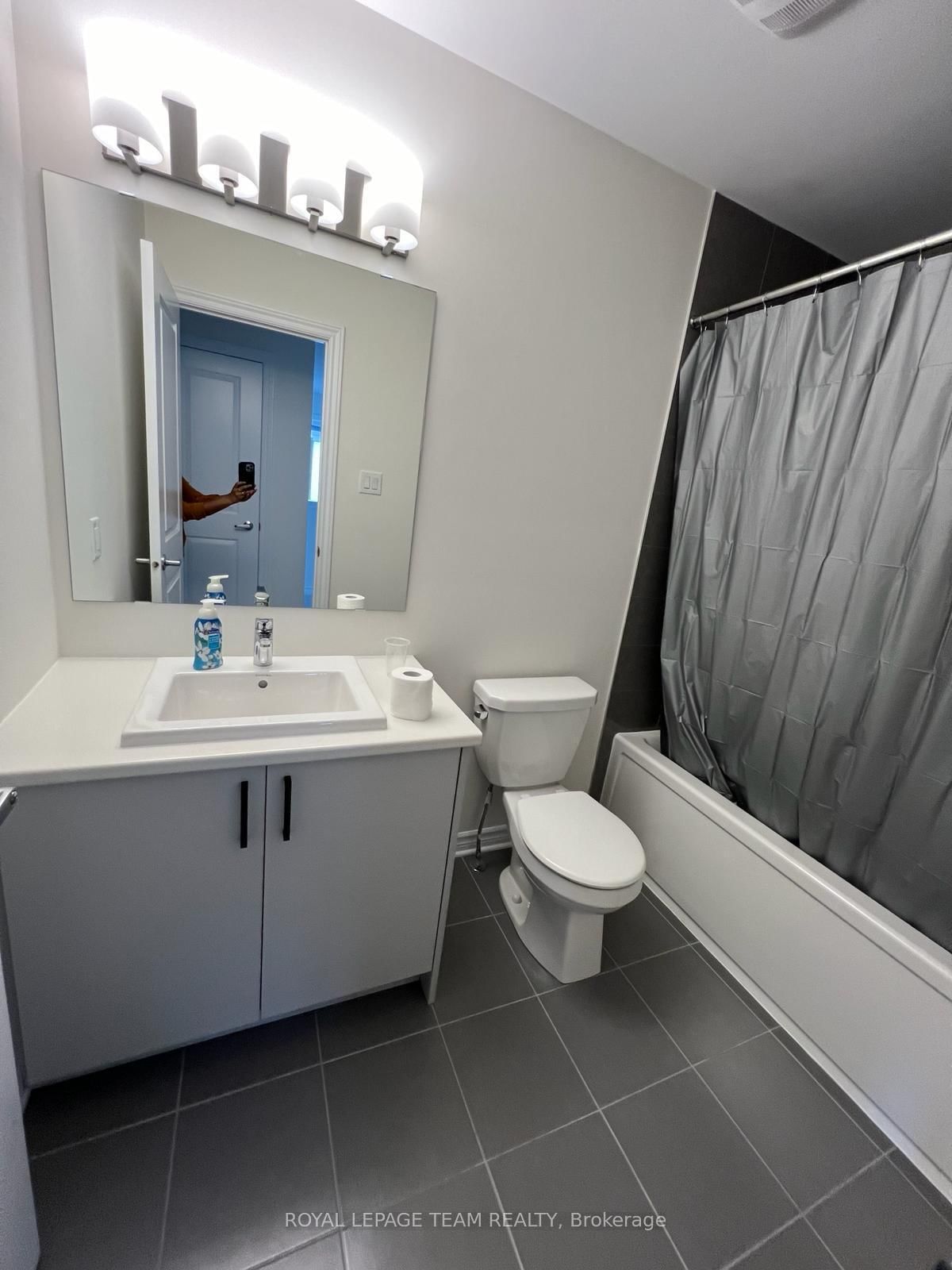 53 Chemin De Jargeau Road - Photo 17