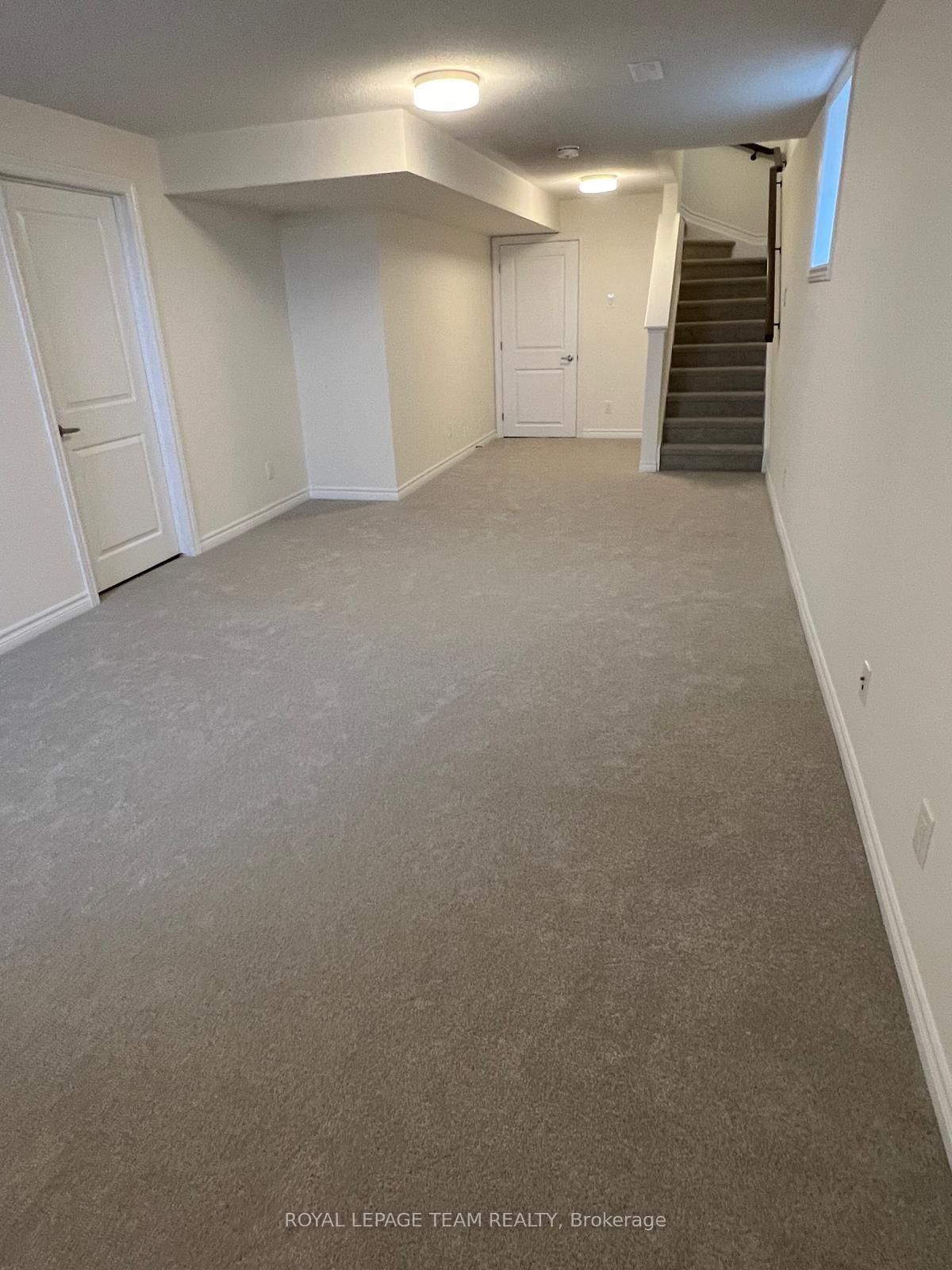 53 Chemin De Jargeau Road - Photo 18