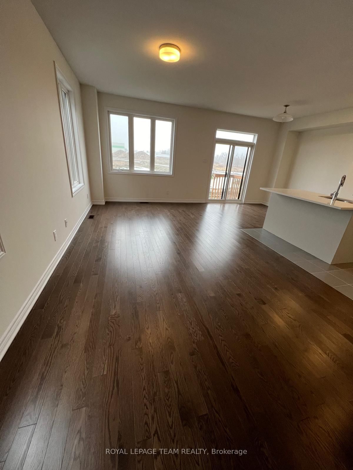 53 Chemin De Jargeau Road - Photo 2