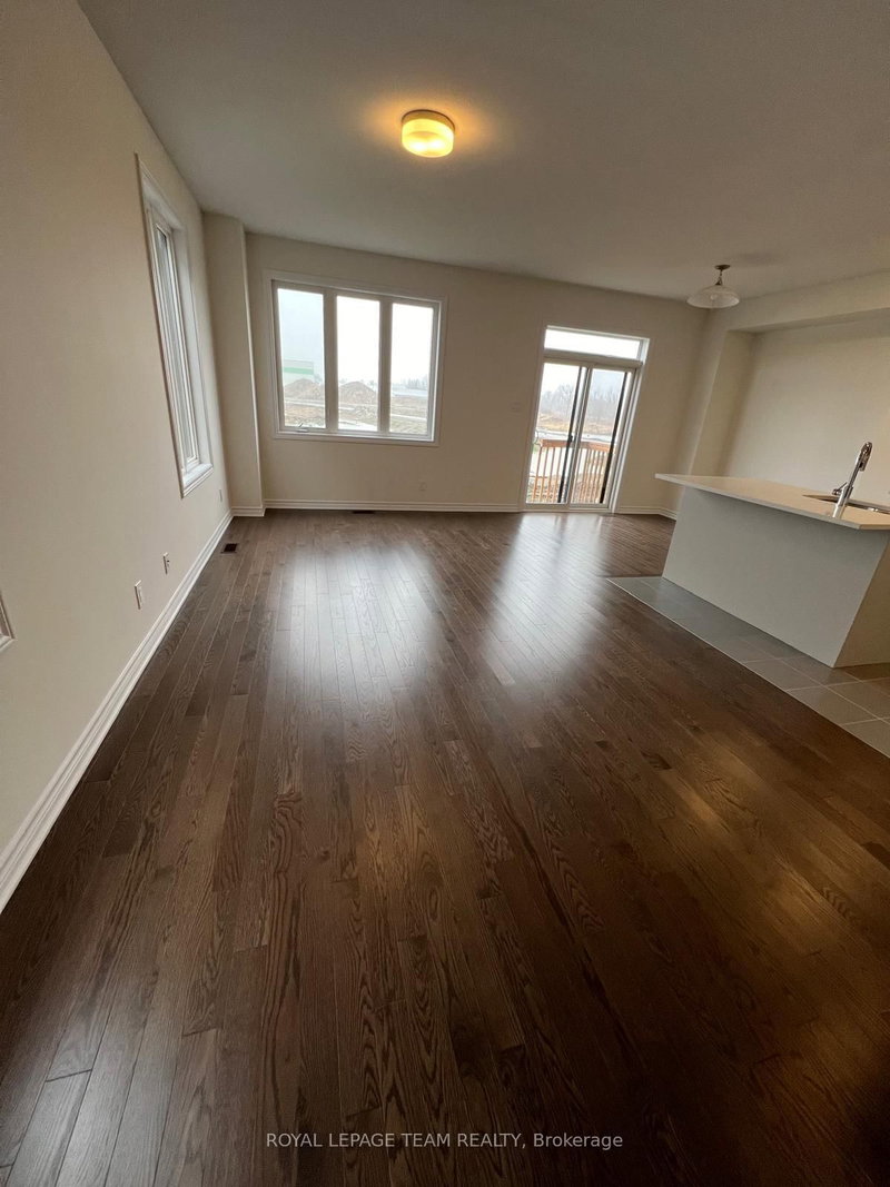 53 Chemin De Jargeau Rd, Ottawa, K1W 0S7 | Image 2