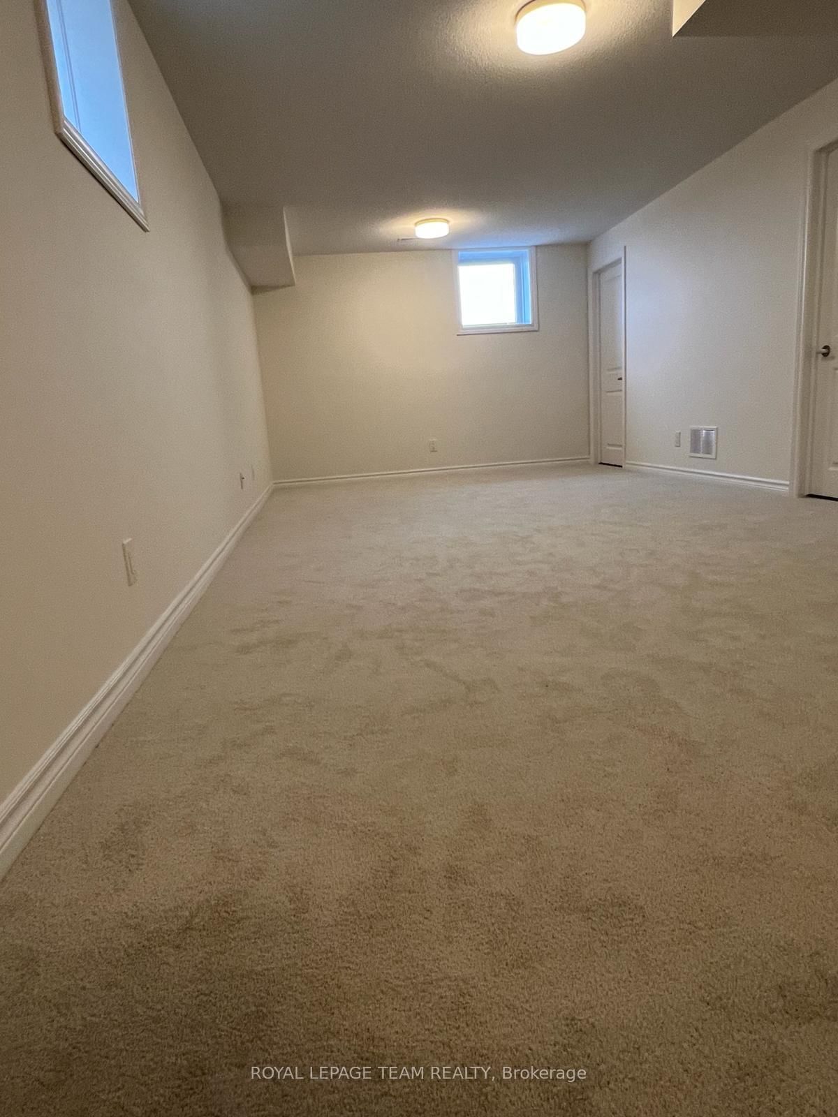 53 Chemin De Jargeau Road - Photo 20