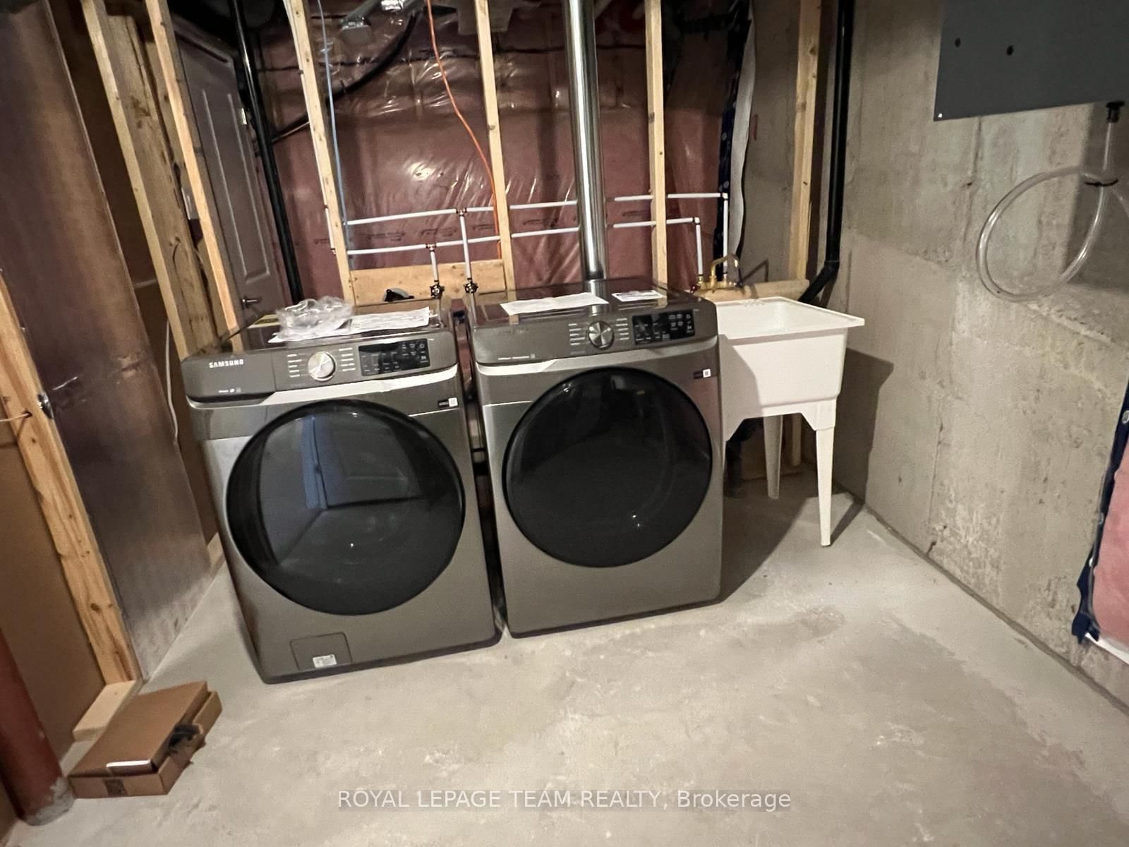 53 Chemin De Jargeau Road - Photo 21