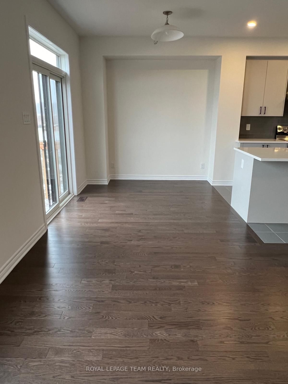 53 Chemin De Jargeau Road - Photo 3