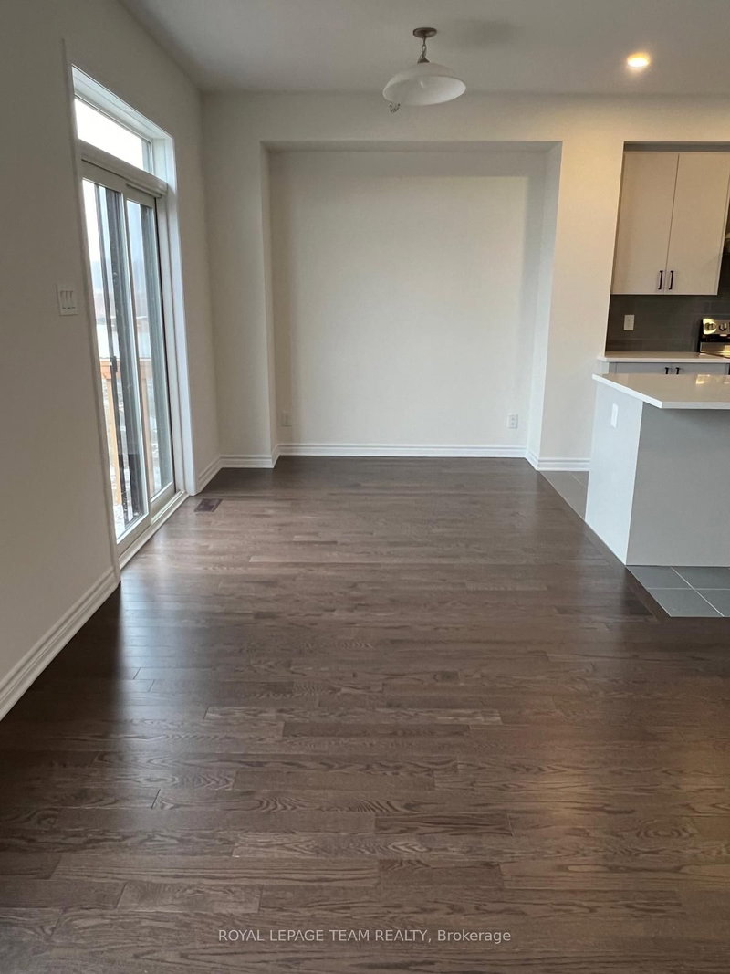 53 Chemin De Jargeau Rd, Ottawa, K1W 0S7 | Image 3