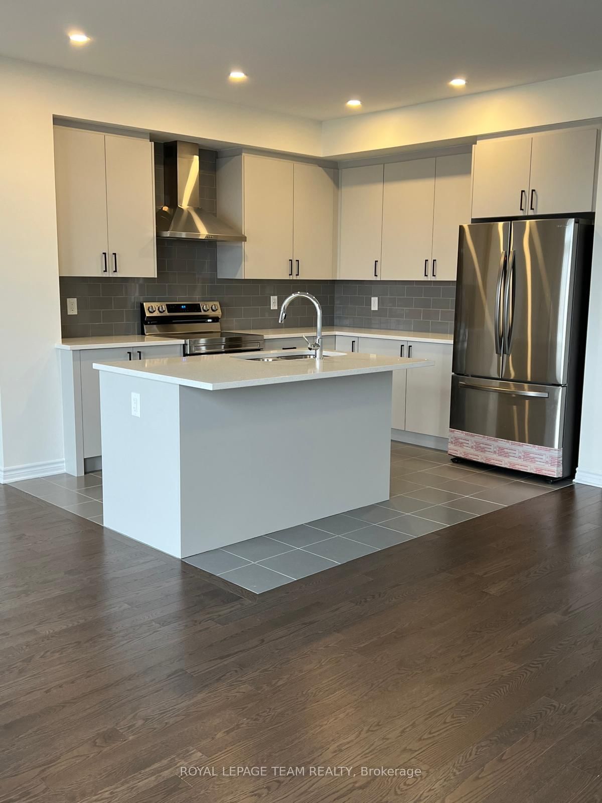 53 Chemin De Jargeau Road - Photo 4