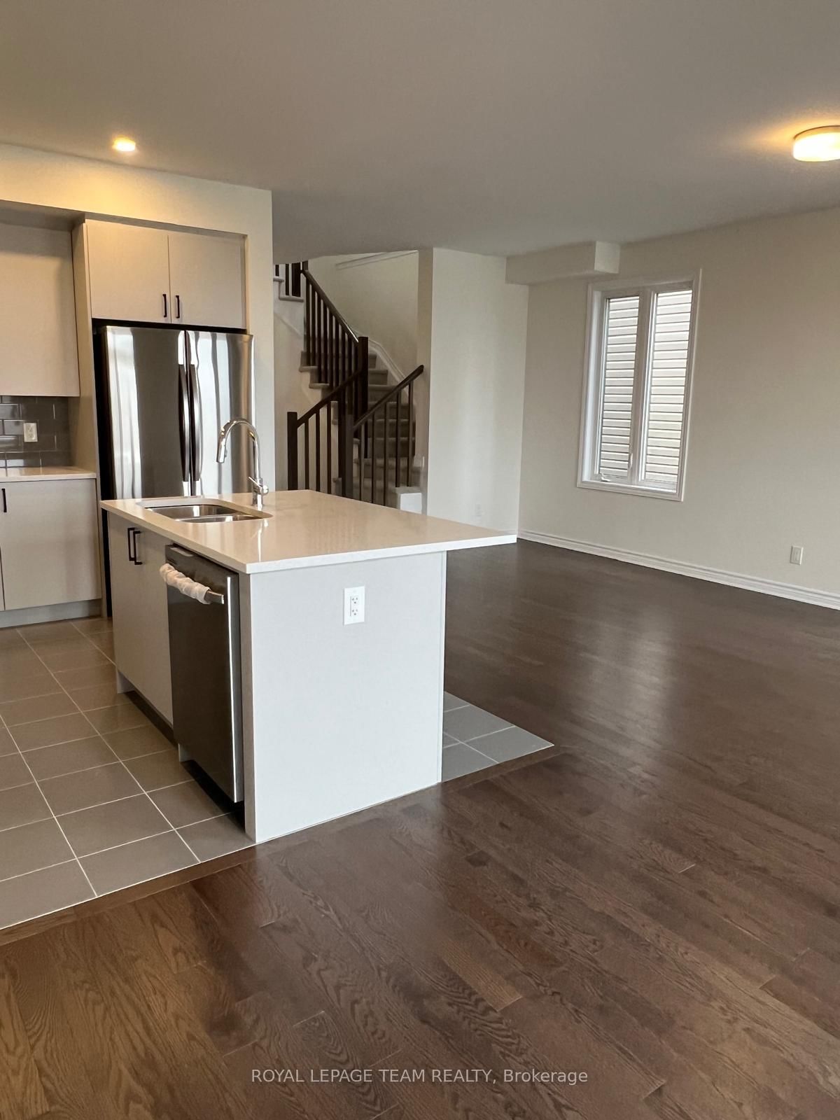 53 Chemin De Jargeau Road - Photo 5