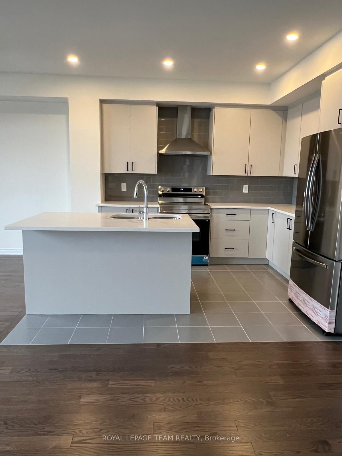 53 Chemin De Jargeau Road - Photo 6