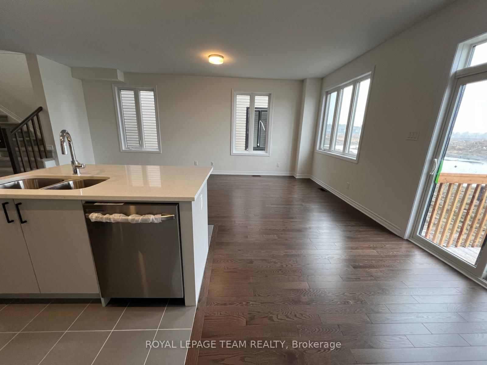 53 Chemin De Jargeau Road - Photo 7