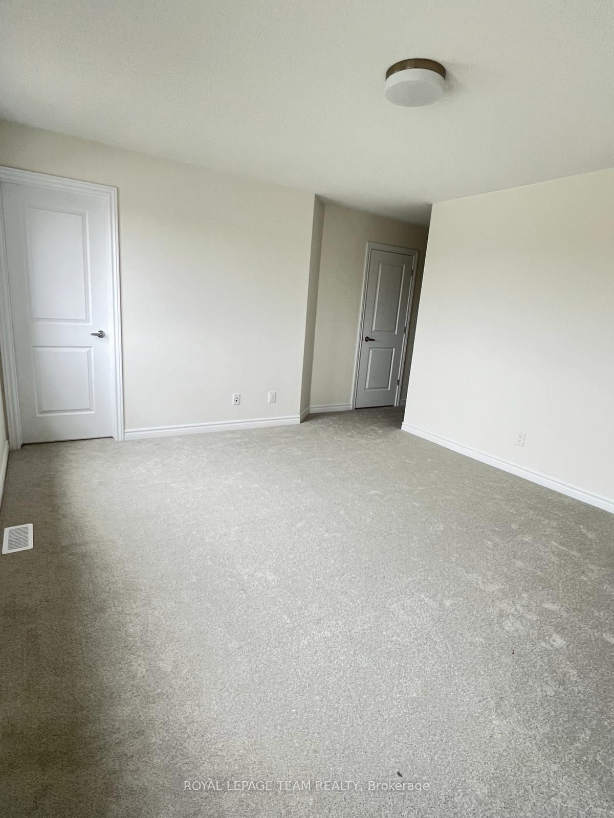 53 Chemin De Jargeau Road - Photo 8