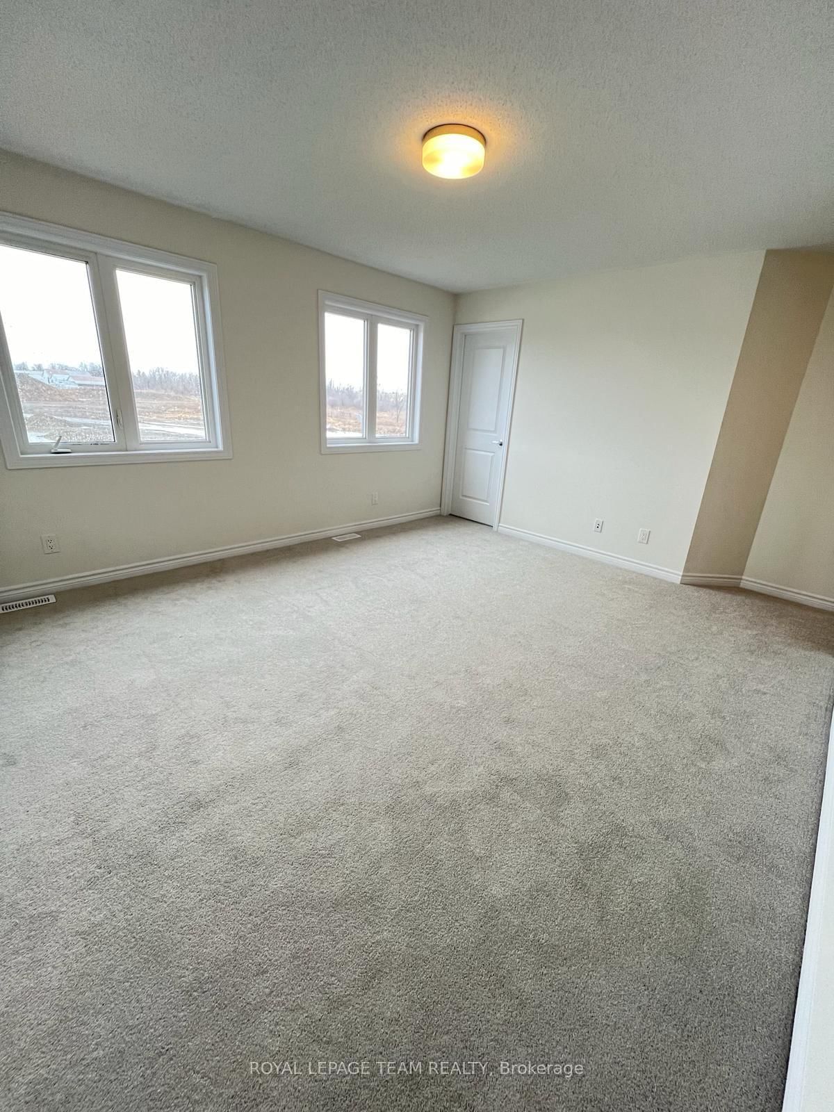 53 Chemin De Jargeau Road - Photo 9