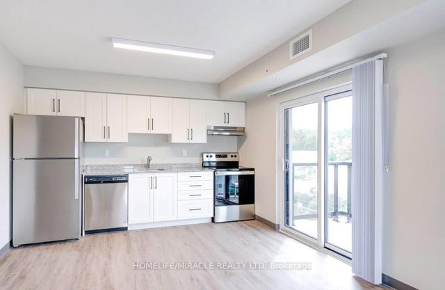 511 - 595 Strasburg Road